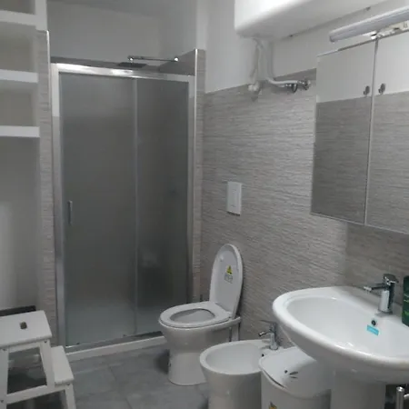 Fc1 Villa